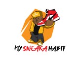 /public/logoimage/1590865756MSH 3small.jpg